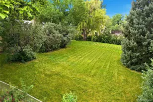 6761 S Cherokee St, Littleton, CO 80120 - Photo 33