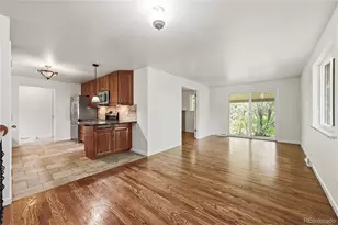 6761 S Cherokee St, Littleton, CO 80120 - Photo 9