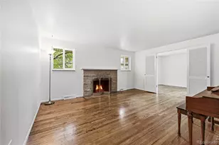6761 S Cherokee St, Littleton, CO 80120 - Photo 11