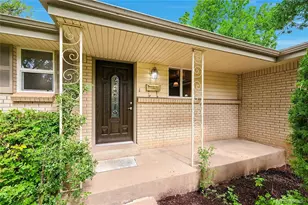 6761 S Cherokee St, Littleton, CO 80120 - Photo 3