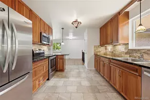 6761 S Cherokee St, Littleton, CO 80120 - Photo 5