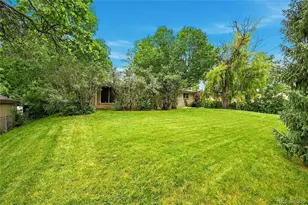 6761 S Cherokee St, Littleton, CO 80120 - Photo 25