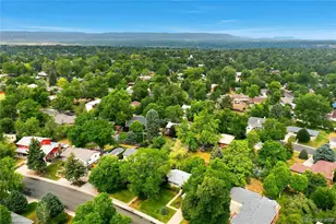 6761 S Cherokee St, Littleton, CO 80120 - Photo 37