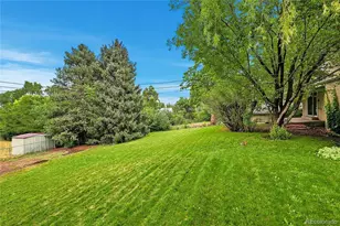 6761 S Cherokee St, Littleton, CO 80120 - Photo 27