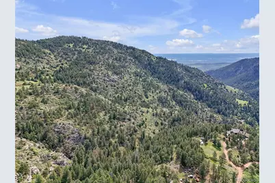 0 Raven Gulch Road, Morrison, CO 80465 - Photo 19