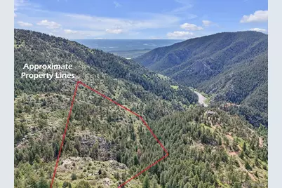 0 Raven Gulch Road, Morrison, CO 80465 - Photo 15