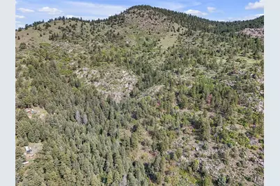 0 Raven Gulch Road, Morrison, CO 80465 - Photo 21