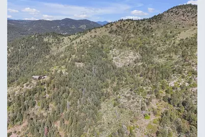 0 Raven Gulch Road, Morrison, CO 80465 - Photo 9