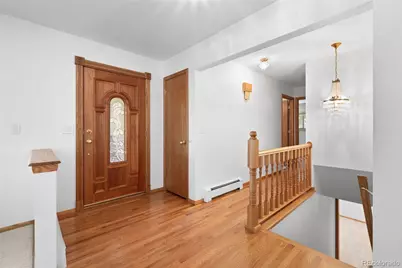 7296 S Chase Court, Littleton, CO 80128 - Photo 5