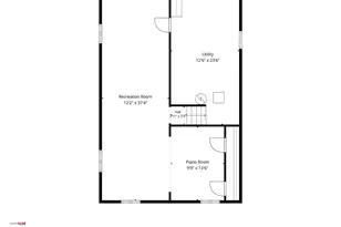 7296 S Chase Ct, Littleton, CO 80128 - Photo 43