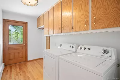 7296 S Chase Court, Littleton, CO 80128 - Photo 19