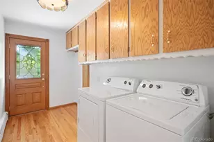 7296 S Chase Ct, Littleton, CO 80128 - Photo 19