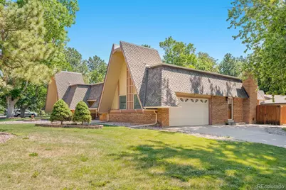7296 S Chase Court, Littleton, CO 80128 - Photo 39