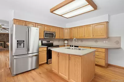 7296 S Chase Court, Littleton, CO 80128 - Photo 11
