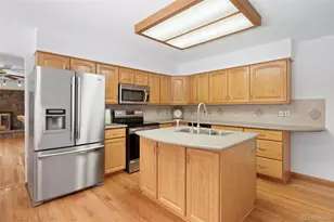 7296 S Chase Ct, Littleton, CO 80128 - Photo 11