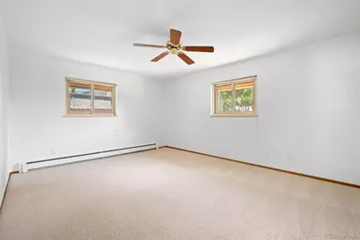 7296 S Chase Court, Littleton, CO 80128 - Photo 25
