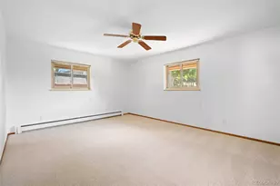 7296 S Chase Ct, Littleton, CO 80128 - Photo 25