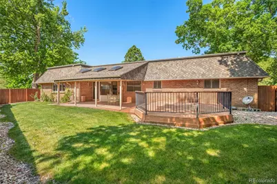 7296 S Chase Court, Littleton, CO 80128 - Photo 37