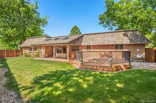 7296 S Chase Ct, Littleton, CO 80128 - Photo 37