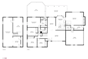 7296 S Chase Ct, Littleton, CO 80128 - Photo 41