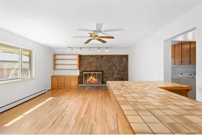7296 S Chase Court, Littleton, CO 80128 - Photo 17