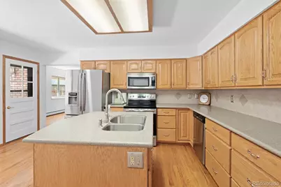 7296 S Chase Court, Littleton, CO 80128 - Photo 13