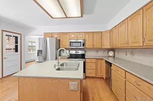 7296 S Chase Ct, Littleton, CO 80128 - Photo 13