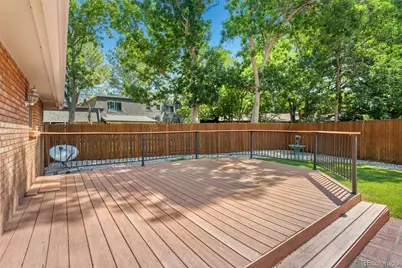 7296 S Chase Court, Littleton, CO 80128 - Photo 35