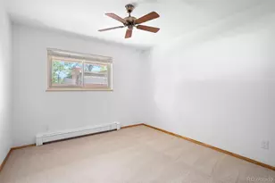 7296 S Chase Ct, Littleton, CO 80128 - Photo 23
