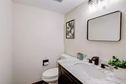 10265 E Evans Avenue #109, Aurora, CO 80247 - Photo 11