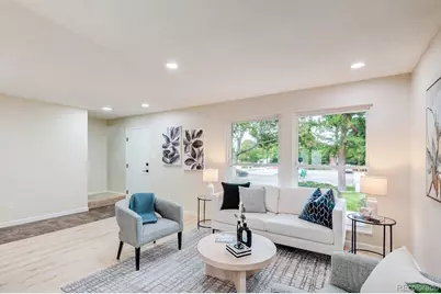 10265 E Evans Avenue #109, Aurora, CO 80247 - Photo 3