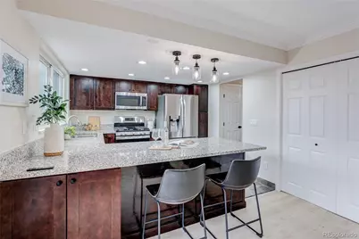 10265 E Evans Avenue #109, Aurora, CO 80247 - Photo 7