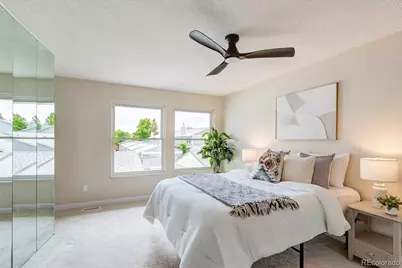 10265 E Evans Avenue #109, Aurora, CO 80247 - Photo 13