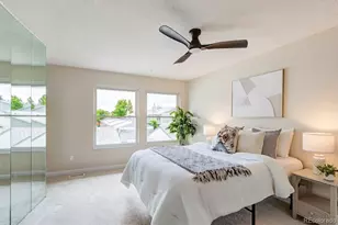 10265 E Evans Ave, Aurora, CO 80247 - Photo 13