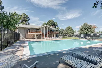 10265 E Evans Avenue #109, Aurora, CO 80247 - Photo 37