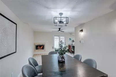 10265 E Evans Avenue #109, Aurora, CO 80247 - Photo 5