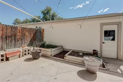 10265 E Evans Avenue #109, Aurora, CO 80247 - Photo 33