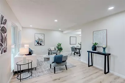 10265 E Evans Avenue #109, Aurora, CO 80247 - Photo 1