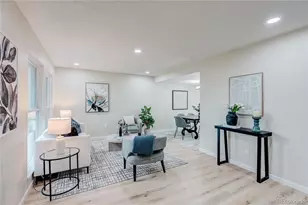 10265 E Evans Ave, Aurora, CO 80247 - Photo 1