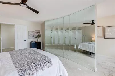 10265 E Evans Avenue #109, Aurora, CO 80247 - Photo 15