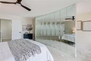 10265 E Evans Ave, Aurora, CO 80247 - Photo 15