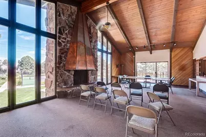10265 E Evans Avenue #109, Aurora, CO 80247 - Photo 41