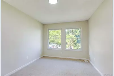 10265 E Evans Avenue #109, Aurora, CO 80247 - Photo 27