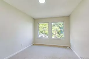 10265 E Evans Ave, Aurora, CO 80247 - Photo 27