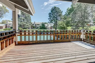 10265 E Evans Avenue #109, Aurora, CO 80247 - Photo 39