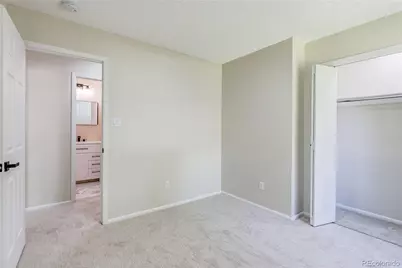 10265 E Evans Avenue #109, Aurora, CO 80247 - Photo 23