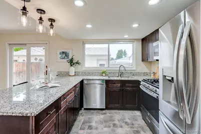 10265 E Evans Avenue #109, Aurora, CO 80247 - Photo 9