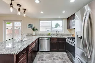 10265 E Evans Ave, Aurora, CO 80247 - Photo 9
