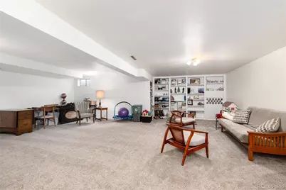 13972 E Linvale Place, Aurora, CO 80014 - Photo 17