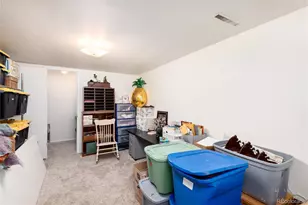 13972 E Linvale Pl, Aurora, CO 80014 - Photo 19